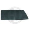 OPEL 1160433 Bonnet